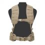 Тактический пояс Warrior Assault Systems ELITE OPS FRAG BELT