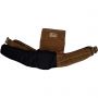 Тактический пояс Warrior Assault Systems ELITE OPS FRAG BELT
