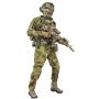 Тактический пояс Warrior Assault Systems ELITE OPS FRAG BELT
