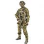 Тактический пояс Warrior Assault Systems ELITE OPS FRAG BELT