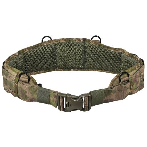 Тактический пояс Warrior Assault Systems ELITE OPS ENHANCED PLB PATROL BELT