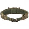 Тактический пояс Warrior Assault Systems ELITE OPS ENHANCED PLB PATROL BELT