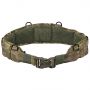 Тактический пояс Warrior Assault Systems ELITE OPS ENHANCED PLB PATROL BELT