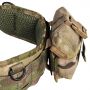 Тактический пояс Warrior Assault Systems ELITE OPS ENHANCED PLB PATROL BELT