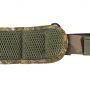 Тактический пояс Warrior Assault Systems ELITE OPS ENHANCED PLB PATROL BELT