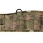 Тактический пояс Warrior Assault Systems ELITE OPS ENHANCED PLB PATROL BELT