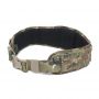 Тактический пояс Warrior Assault Systems ELITE OPS ENHANCED PLB PATROL BELT