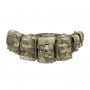 Тактический пояс Warrior Assault Systems ELITE OPS ENHANCED PLB PATROL BELT