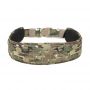 Тактический пояс Warrior Assault Systems ELITE OPS ENHANCED PLB PATROL BELT