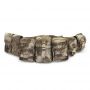 Тактический пояс Warrior Assault Systems ELITE OPS ENHANCED PLB PATROL BELT