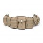 Тактический пояс Warrior Assault Systems ELITE OPS ENHANCED PLB PATROL BELT