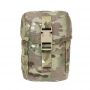 Тактический пояс Warrior Assault Systems ELITE OPS ENHANCED PLB PATROL BELT