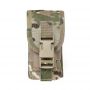 Тактический пояс Warrior Assault Systems ELITE OPS ENHANCED PLB PATROL BELT