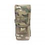 Тактический пояс Warrior Assault Systems ELITE OPS ENHANCED PLB PATROL BELT