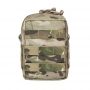 Тактический пояс Warrior Assault Systems ELITE OPS ENHANCED PLB PATROL BELT