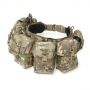 Тактический пояс Warrior Assault Systems ELITE OPS PLB MK 4 UTILITY COMBO
