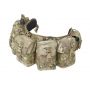 Тактический пояс Warrior Assault Systems ELITE OPS PLB MK 4 UTILITY COMBO