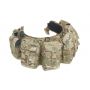 Тактический пояс Warrior Assault Systems ELITE OPS PLB MK 4 UTILITY COMBO