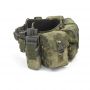 Тактический пояс Warrior Assault Systems ELITE OPS PLB MK 4 UTILITY COMBO
