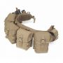 Тактический пояс Warrior Assault Systems ELITE OPS PLB MK 4 UTILITY COMBO