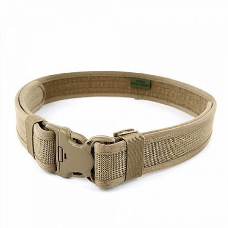 Тактический ремень Warrior Assault Systems DUTY BELT