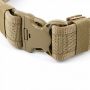 Тактический ремень Warrior Assault Systems DUTY BELT