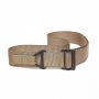 Тактический ремень Warrior Assault Systems RIGGERS BELT