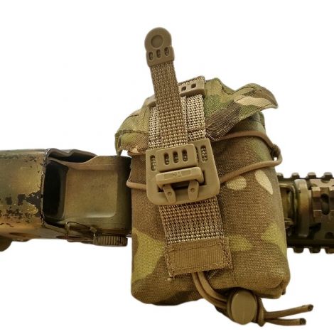 Гранатный подсумок 5.45 Design
