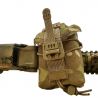 Гранатный подсумок 5.45 Design