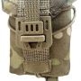 Гранатный подсумок 5.45 Design