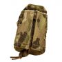 Гранатный подсумок 5.45 Design
