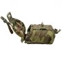 Гранатный подсумок 5.45 Design