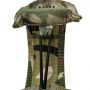 Гранатный подсумок 5.45 Design