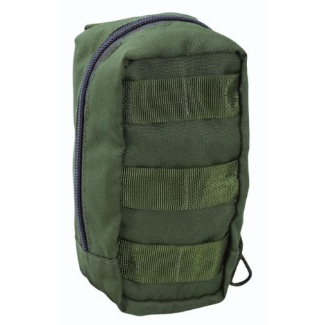Сумка Optiktasche LUCIE OTL92 75 Tactical