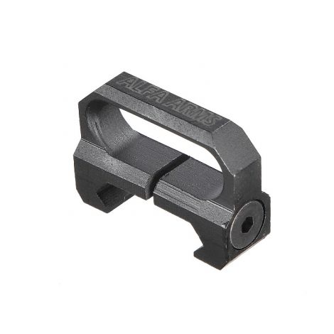 Антабка "A-2" Alfa Arms