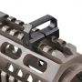Антабка "A-2" Alfa Arms