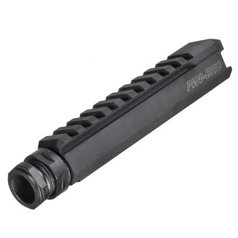 Газовая трубка "РИФ-ВПО" Alfa Arms