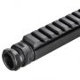 Газовая трубка "РИФ-ВПО" Alfa Arms