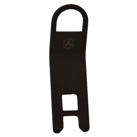 Антабка под ремень ЗН (тип2) Armacon