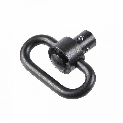 Антабка CAA PBSS