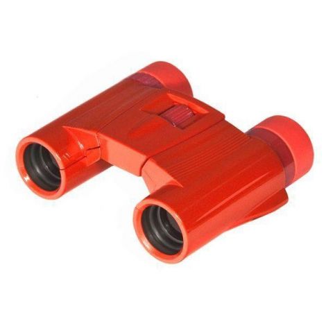 KENKO ULTRA VIEW 8X21 DH (RED)