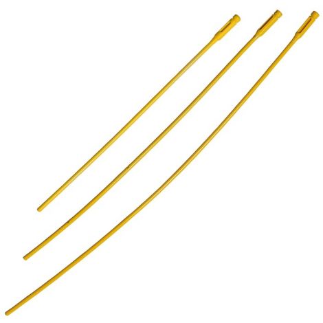 Предохранитель выстрела 5,56 мм для учебной практики CAA