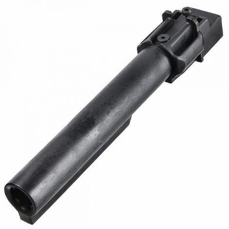 Трубка к телескопическому прикладу CAA AKTSP