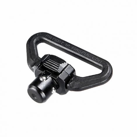 Быстросъемная антабка Magpul QDM