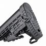 Быстросъемная антабка Magpul QDM