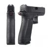 LED-индикатор патронов для GLOCK 17 Radetec