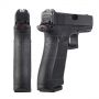 LED-индикатор патронов для GLOCK 17 Radetec