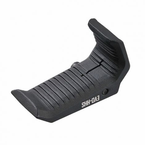 Передняя рукоять TDI Arms EVO-­HHS