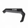 Передняя рукоять TDI Arms EVO-­HHS