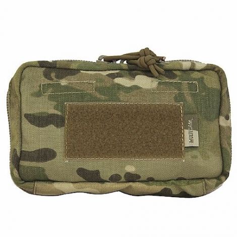 Тактический подсумок Ur-Tactical OPS E&E